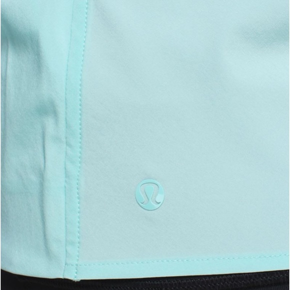 Lululemon Rollin’ With My Om’ies Tank - Picture 7 of 10